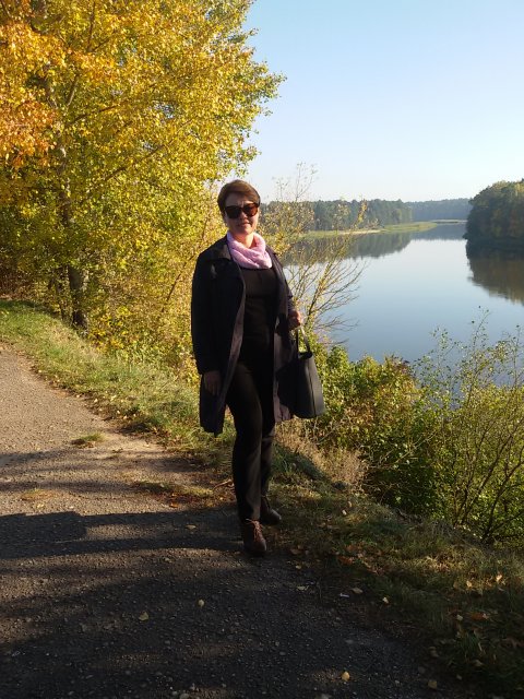 Фото Знакомств Гродно
