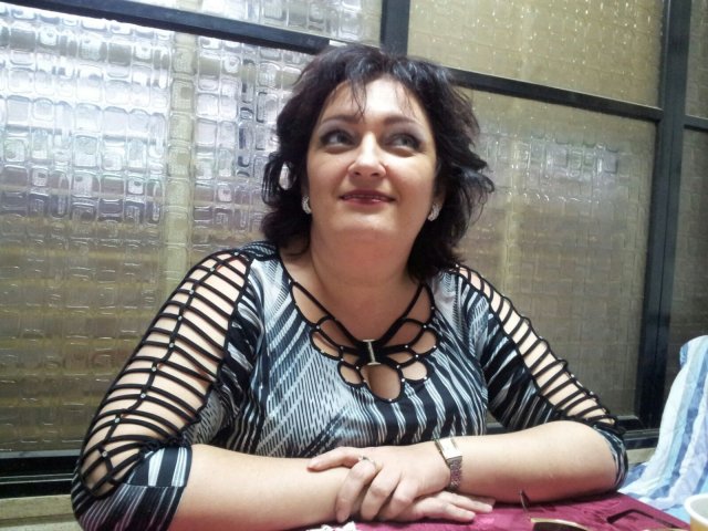 Знакомства холон Холон знакомства