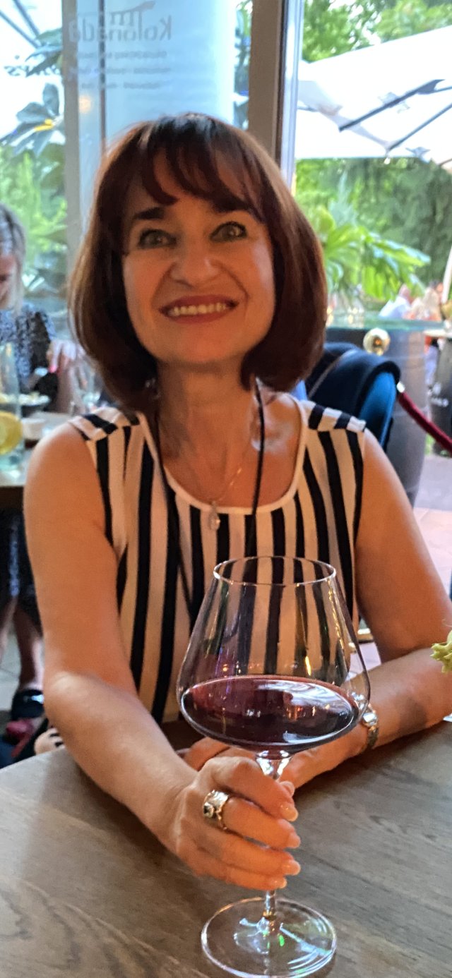 открытки с юбилеем 70 лет маме. анферова маша 28. мария 49 ярославль. маша 70 лет. зубаль галина анатольевна 56 лет.