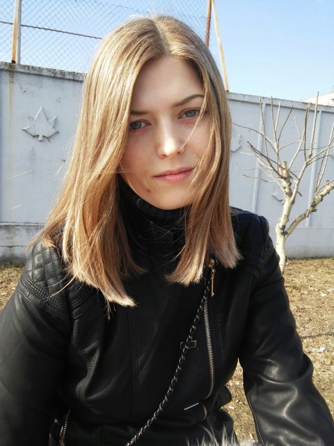 ���� ������� �����, ������� ������ �����